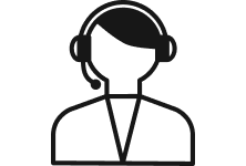 コーディネーターアイコン