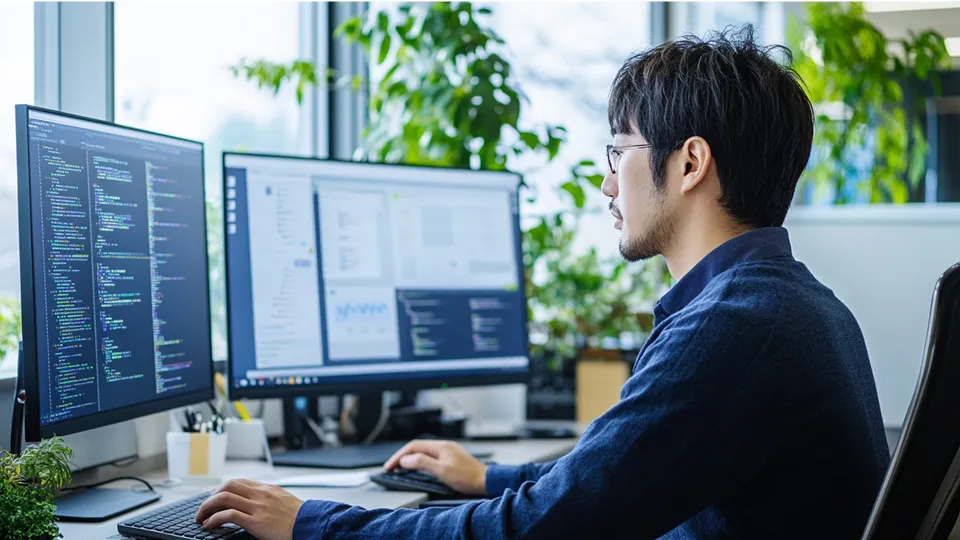 イベントDXツールの開発・提供