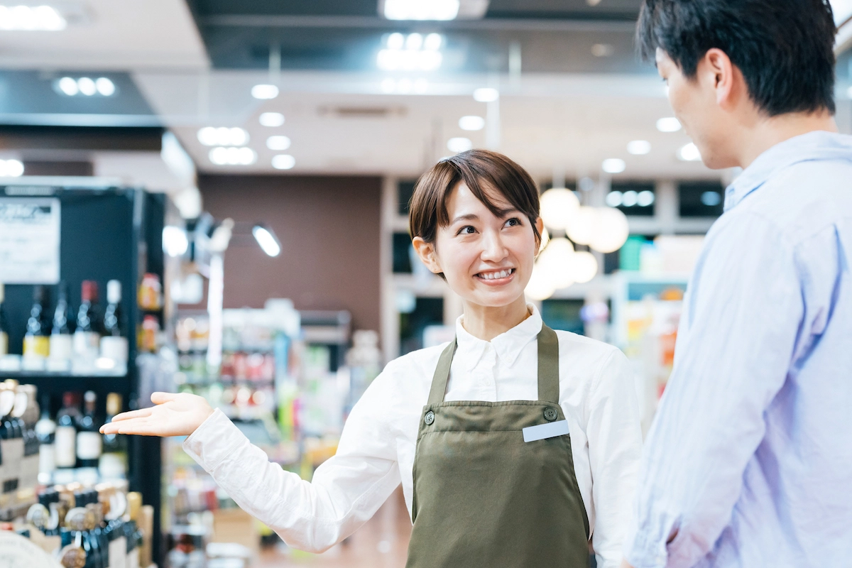 2020年の派遣法改正に備えるイメージ