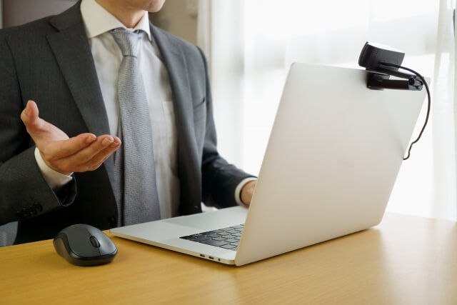自分に合った仕事を見つけるための相談方法とは