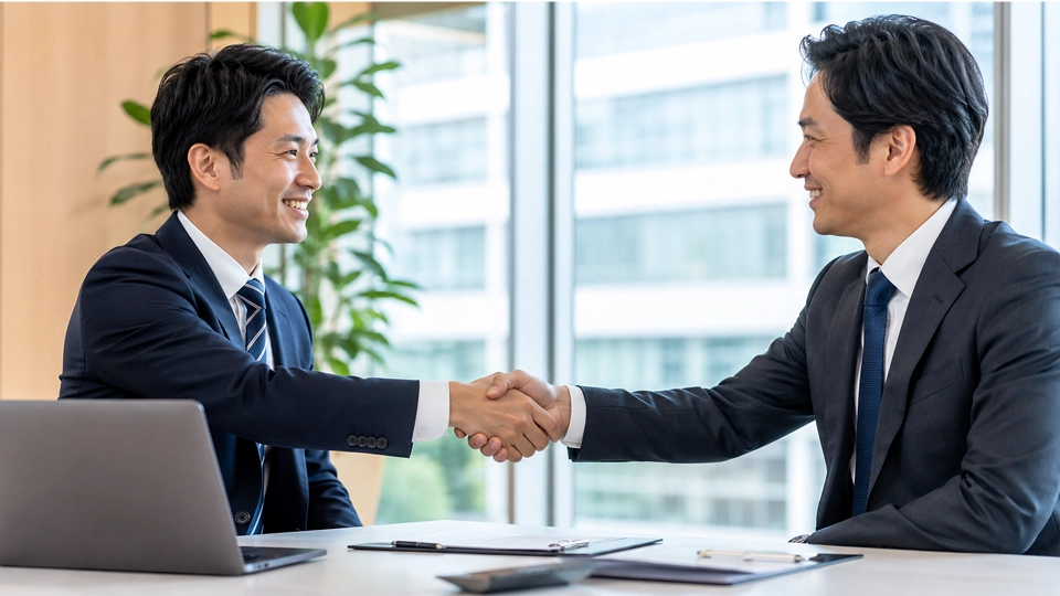 商業施設・企業・学校・自治体など、法人・団体様のイベント運営を企画から人材手配まで
