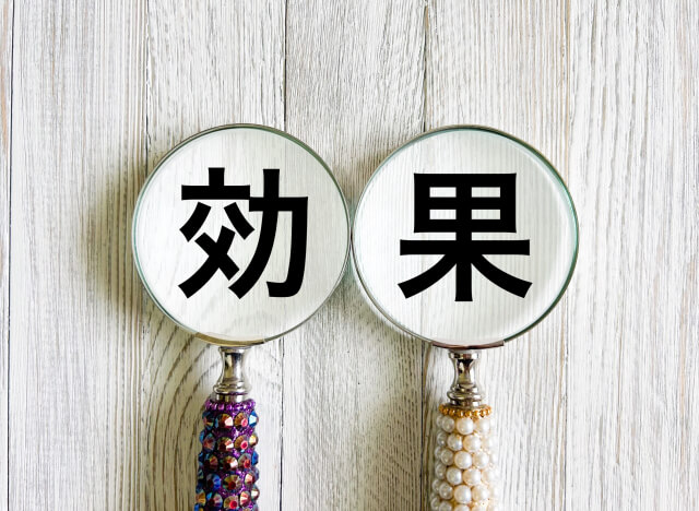 経験豊富な人材が現場にもたらす効果とは