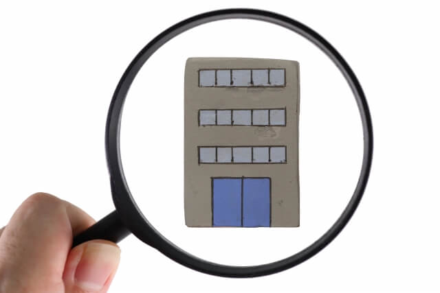 信頼できる人材派遣会社の見つけ方について