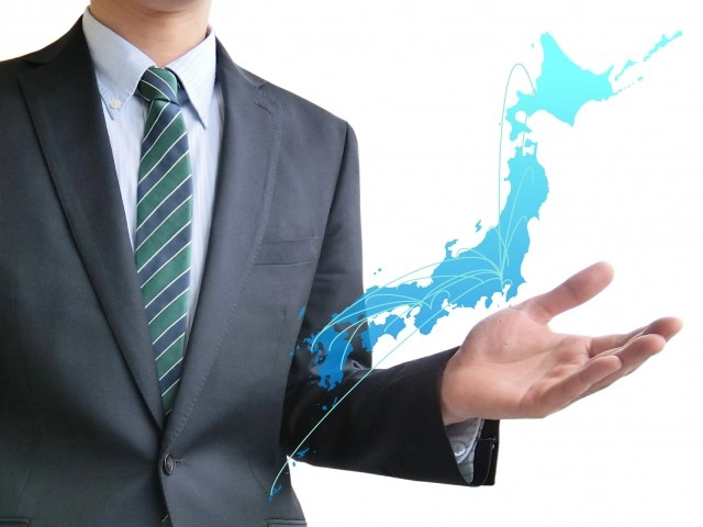 展示会スタッフに強い派遣会社の選び方|イベントスタッフ・展示会スタッフの派遣ならワンベルウッズへ