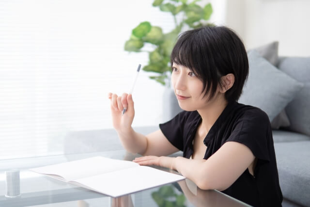 催事に合わせた必要人数の考え方