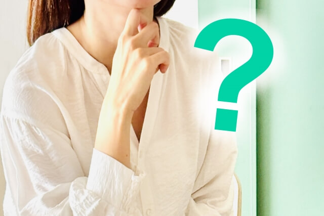 経験豊富なイベントスタッフ派遣会社が選ばれる理由