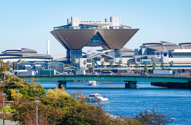 東京で単発イベントバイトの大量募集が出やすい催事の特徴
