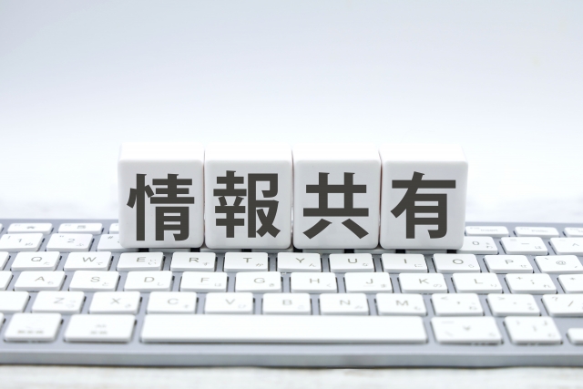 イベントスタッフ派遣の依頼前に整理したい必要情報
