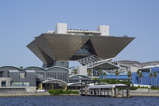 東京でイベントスタッフのバイトをするメリット